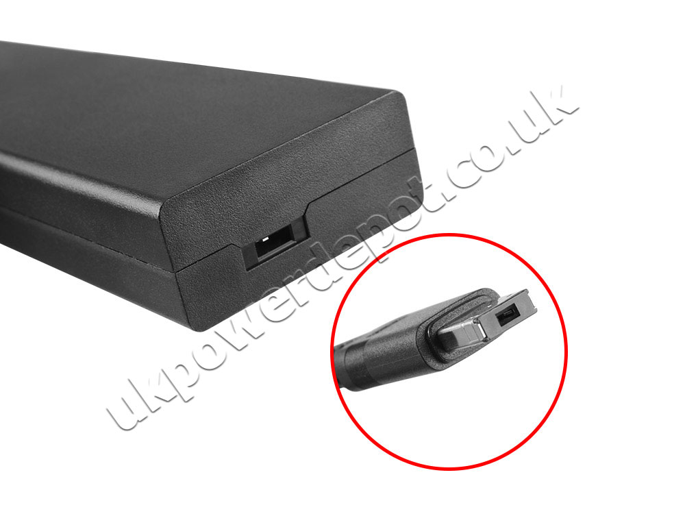 Original 240W Charger Sony KD-65XE8505 KD65XE8505 AC Adapter
