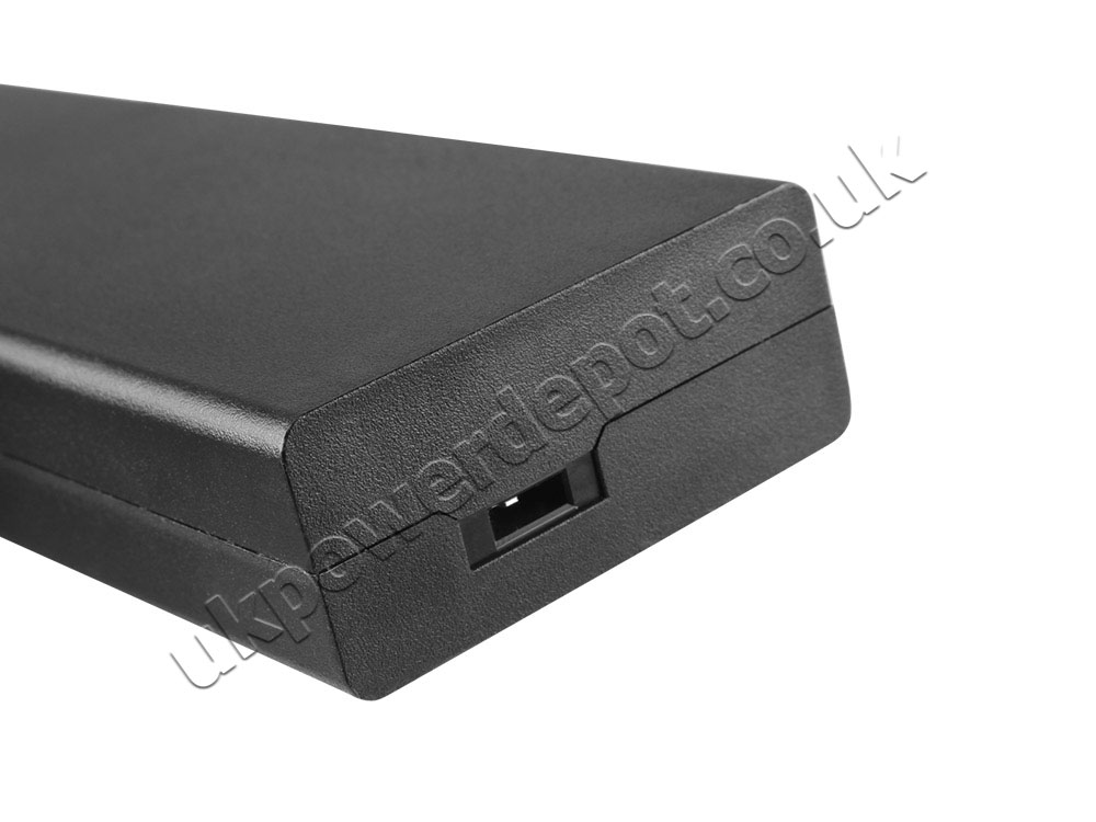 Original 240W Sony KD-55XD9305 KD55XD9305 Adapter Charger + Cord