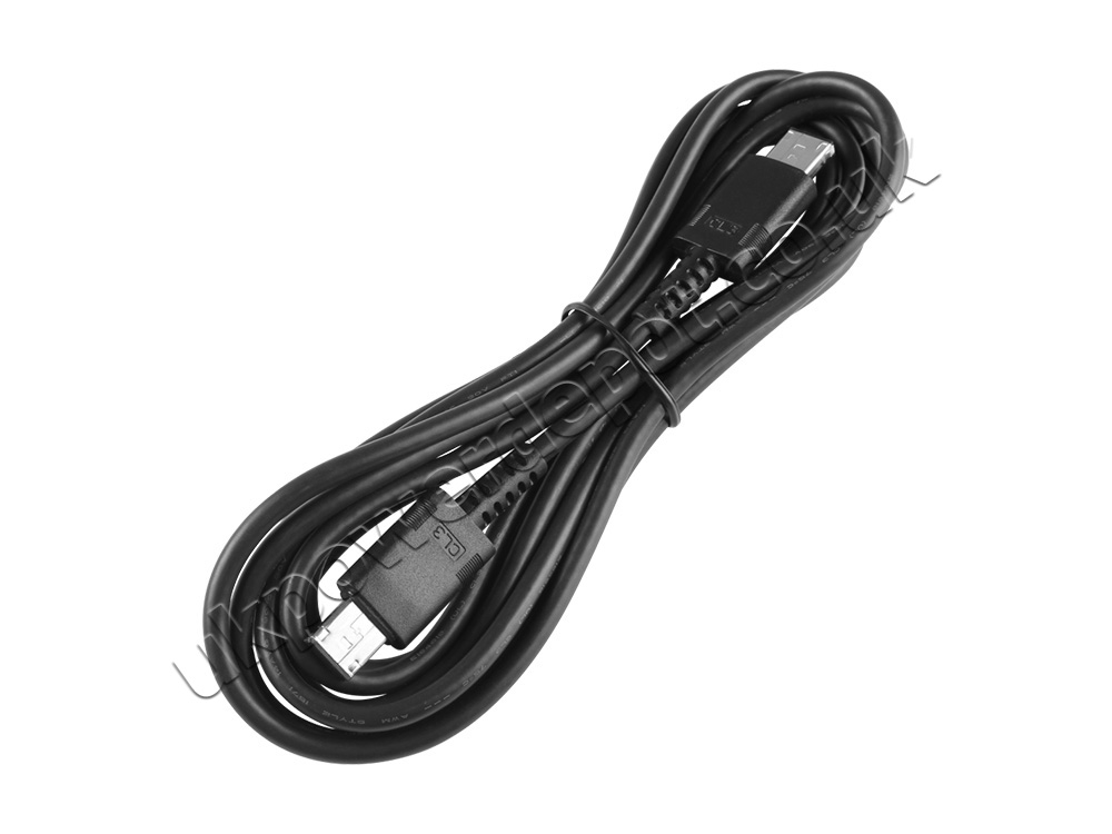 Cable for Sony KD-55XE9305 KD55XE9305 LED LCD TV