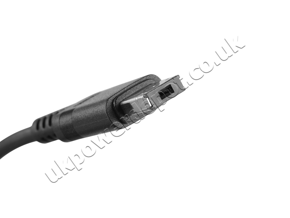 Cable for Sony KD-55XE9305 KD55XE9305 LED LCD TV