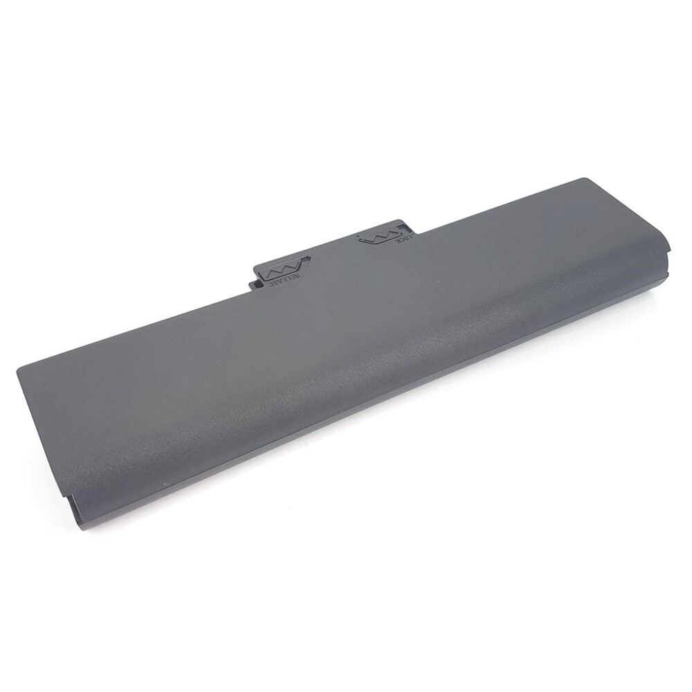 Original Battery Sony Vaio VPC-F11AFX/B 4400mAh 49Wh