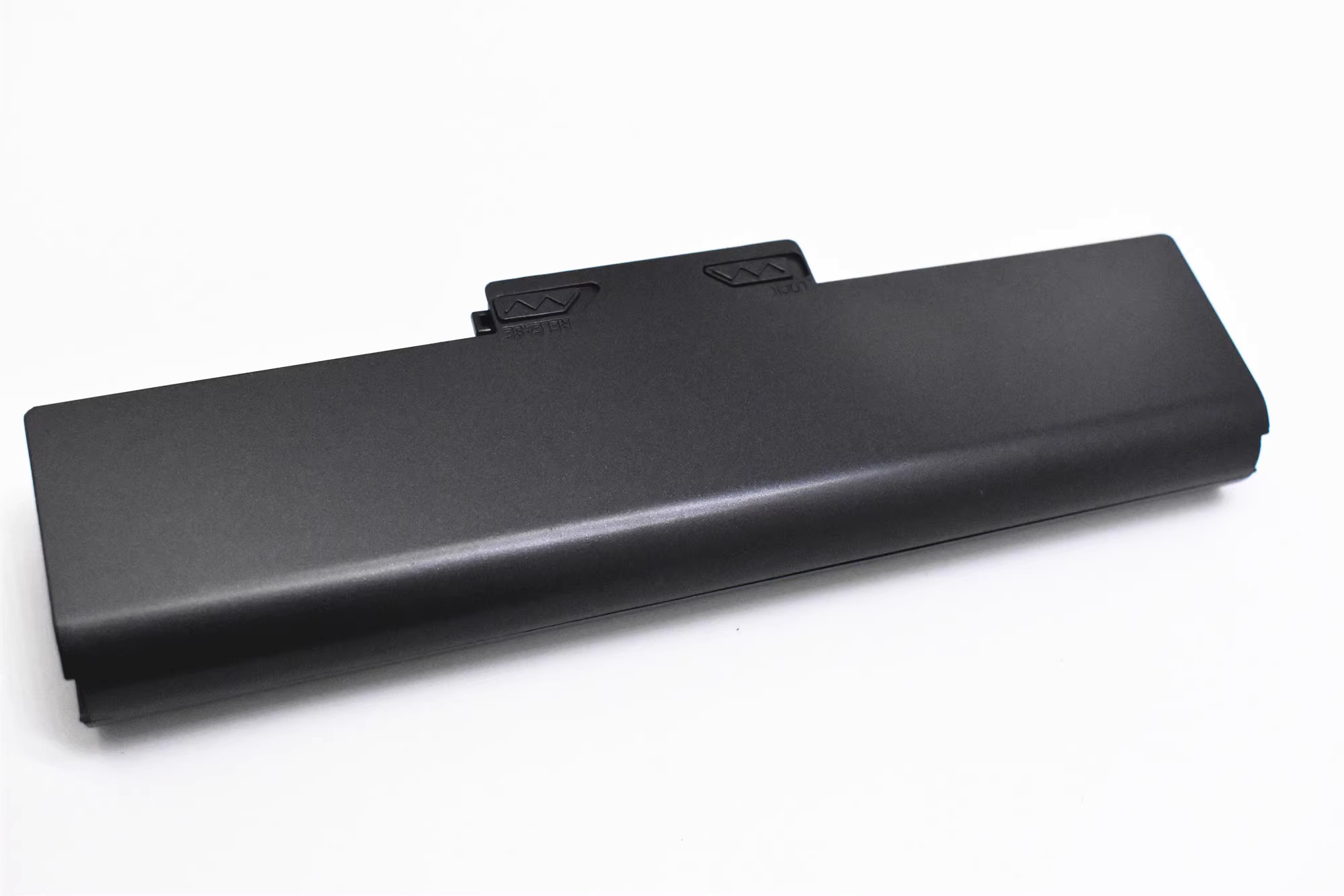 Battery Sony VGP-BPS13/Q VGP-BPS13/S 4400mAh 48Wh