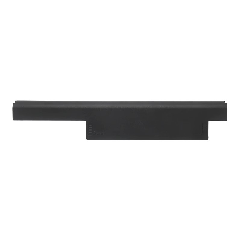Battery Sony Vaio PCG-71312L 3500mAh 39Wh