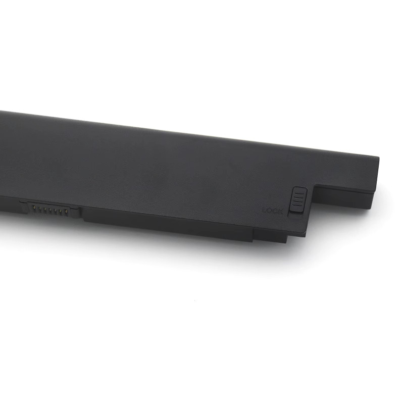 Battery Sony Vaio PCG-71312L 3500mAh 39Wh