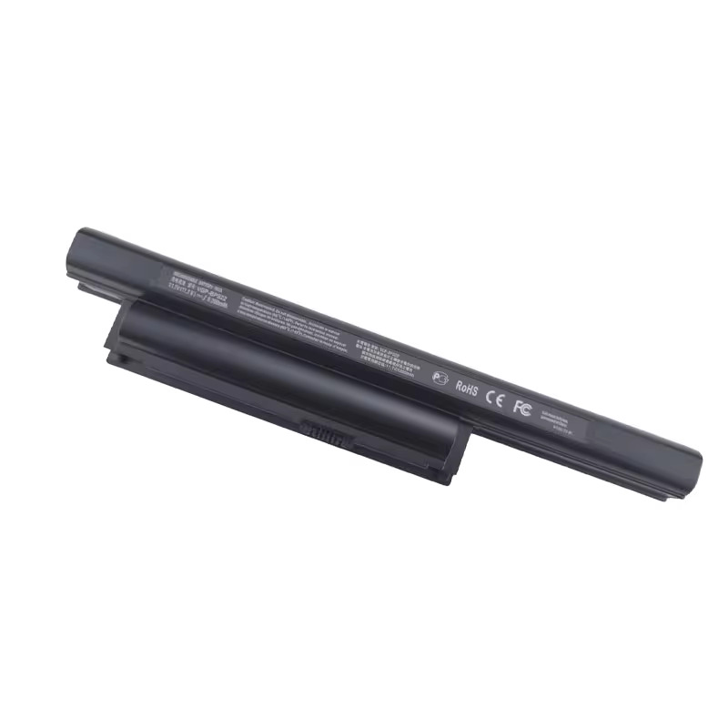 Battery Sony Vaio VPCEA36FM 4400mAh 48Wh