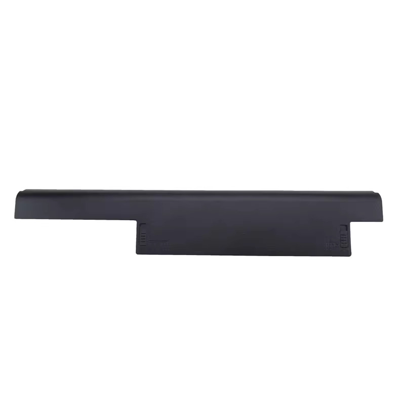 Battery Sony Vaio VPCEA36FM 4400mAh 48Wh