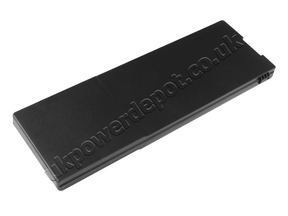 Original Battery Sony Vaio PCG-4121GM 4400mAh 49Wh