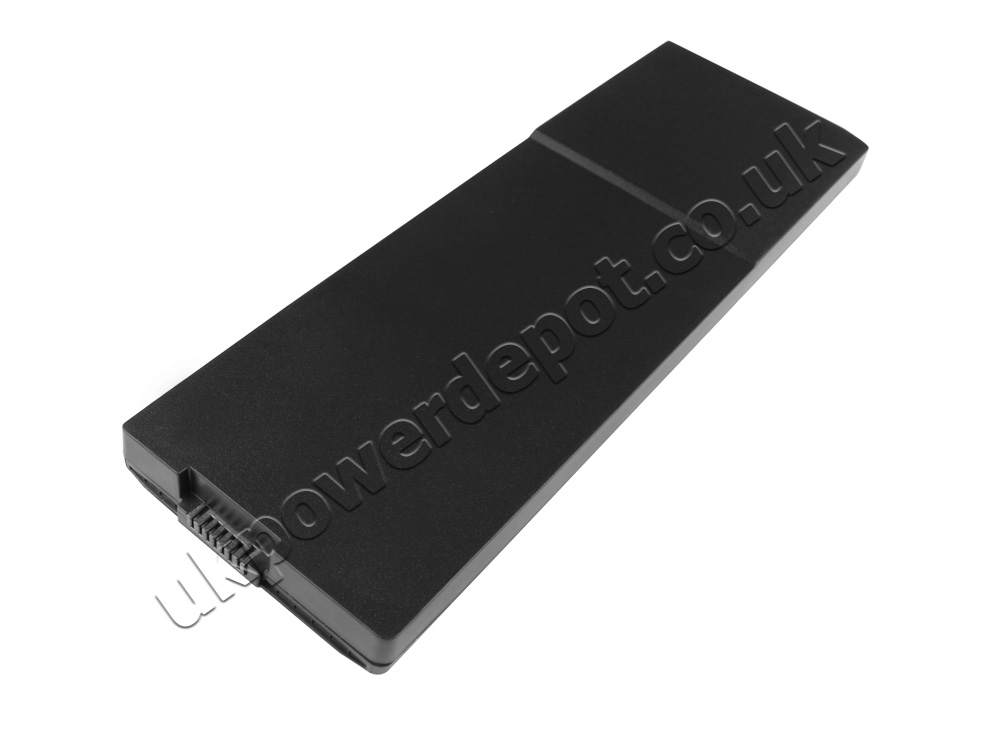 Original Battery Sony Vaio PCG-4121GM 4400mAh 49Wh
