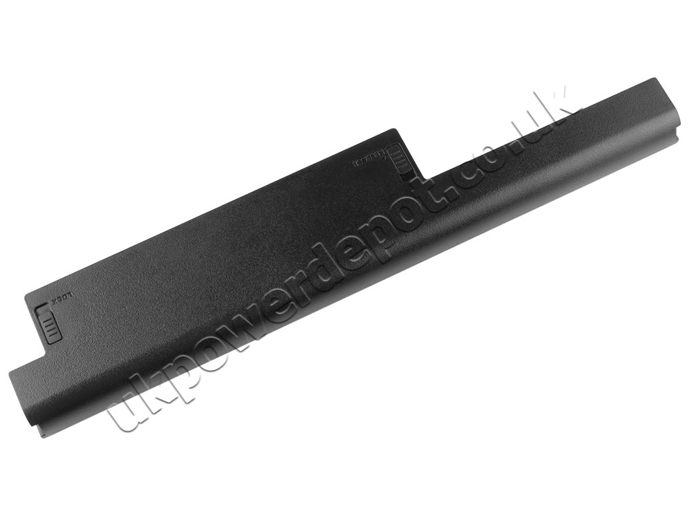 Original Battery Sony Vaio SVE141B11W 58Wh
