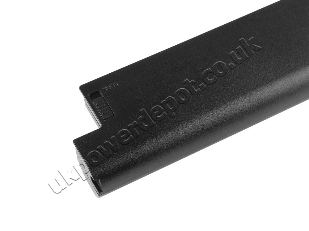 Original Battery Sony Vaio SVE141B11W 58Wh