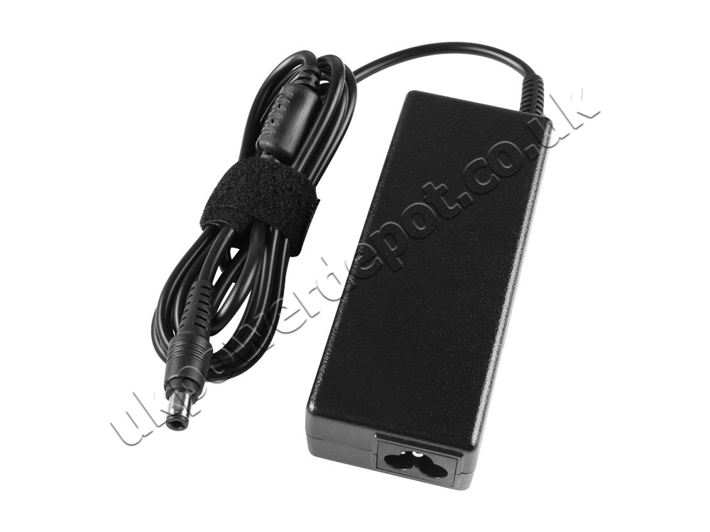 Original 90W Charger Toshiba Tecra 9000-03SFK 9000-04N7K AC Adapter