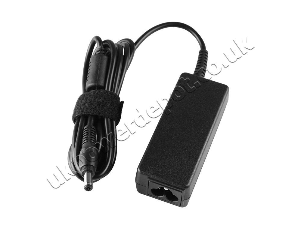 Original 45W Toshiba Portege R30 R30-A AC Adapter Charger Power Cord