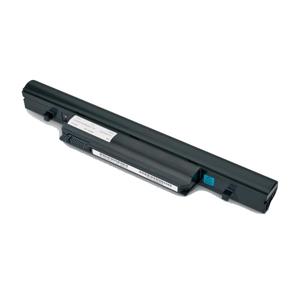 Battery Toshiba Satellite R850-127 R850-12e 5700mAh