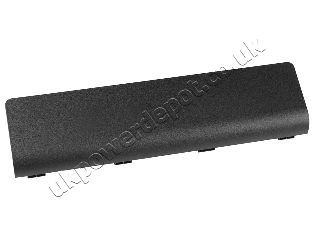 Original Battery Toshiba Satellite C850D-M0010 48Wh
