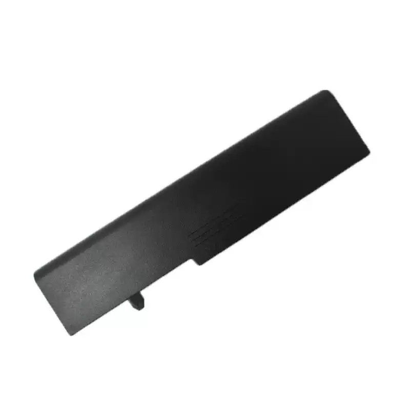 Battery Toshiba Satellite T110-107 4400mAh 47Wh