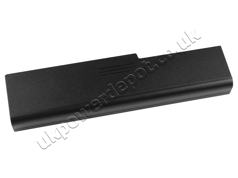 Original Battery Toshiba Satellite M339 4400mAh 48Wh