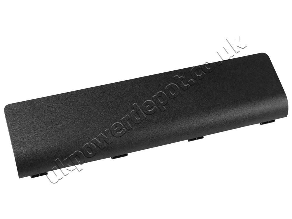 48Wh Toshiba Satellite S70-B-10T S70-B-10Z S70-B-11D Battery