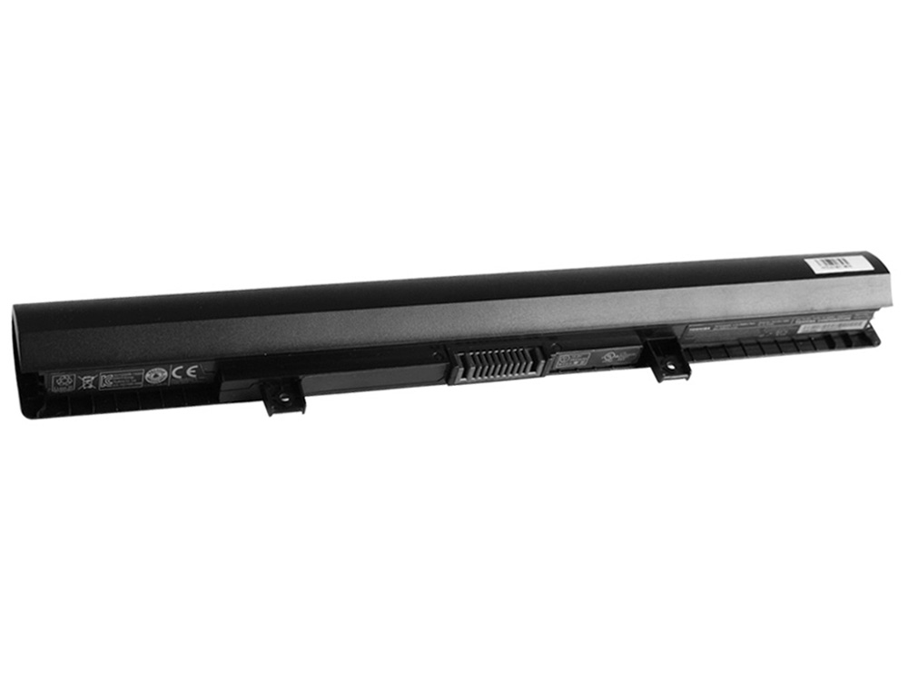 45Wh /32Wh Toshiba Satellite C50-B-119 C50-B-11L Battery Black