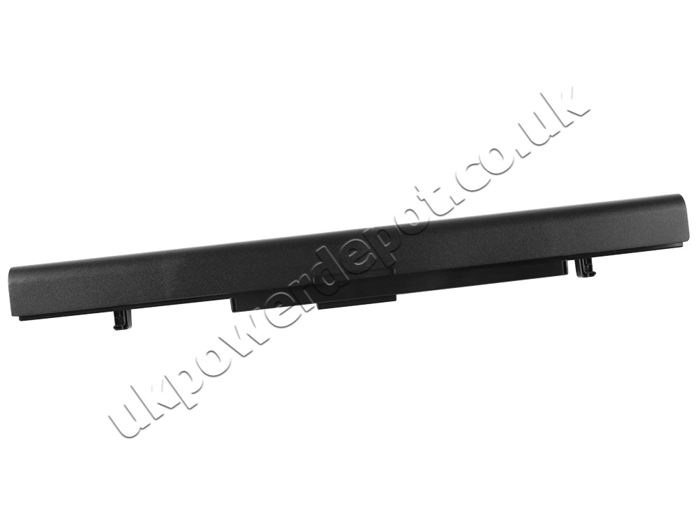 45Wh Toshiba Tecra C50-B C50-B1500 C50-B1503 Battery