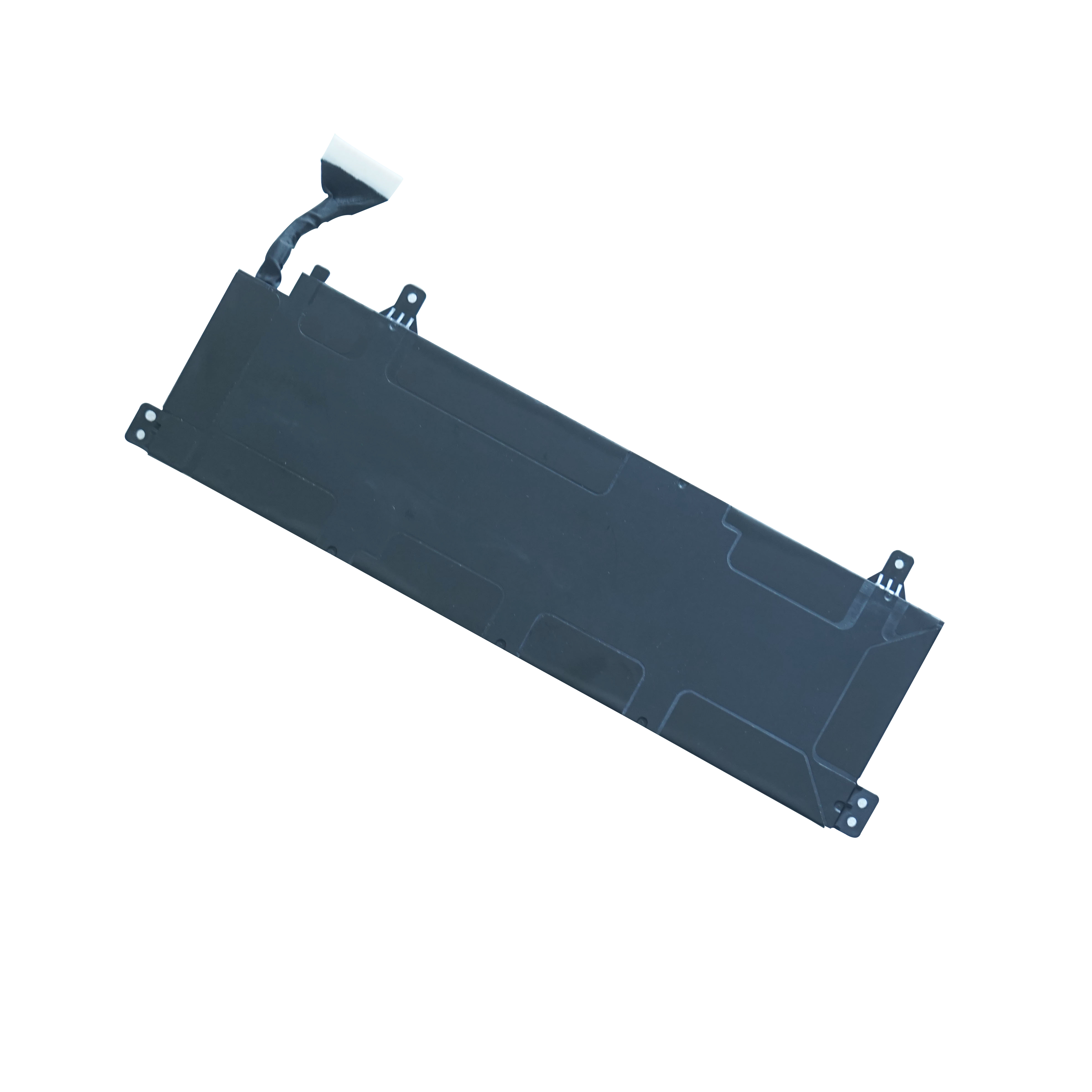 Original Battery Xiaomi Redmi G 16.1 3620mAh 55.02Wh