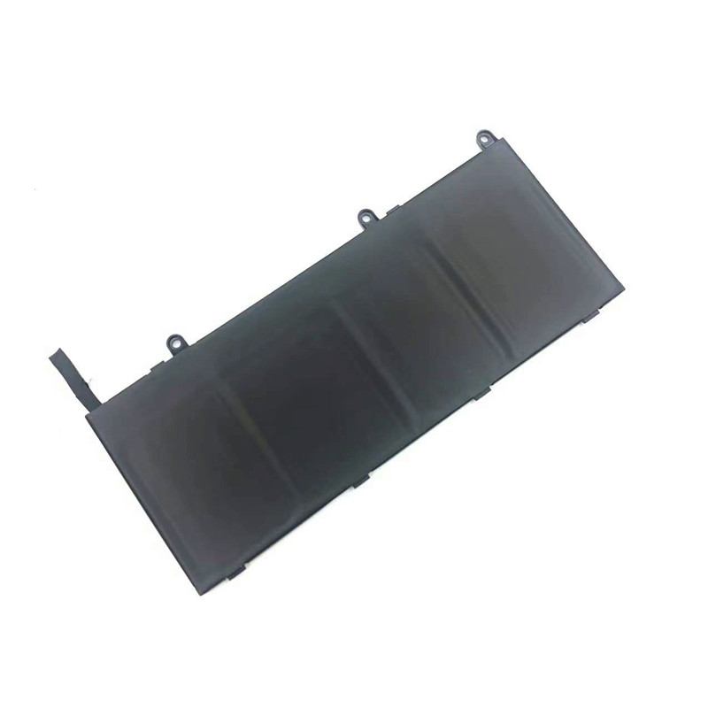 Original Battery Xiaomi N15B02W 2600mAh 40.04Wh